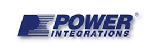 Power Integrations, Inc. [ Power Integrations ] [ Power Integrations代理商 ]